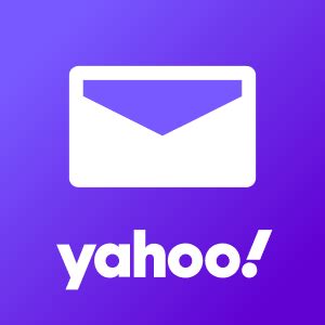υαηοο γρ|yahoo sign in.